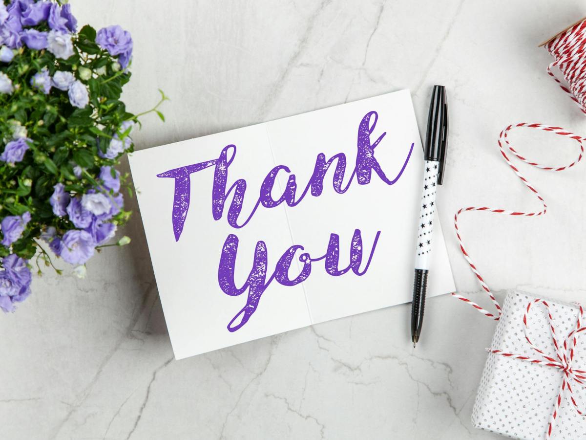 How to Boost Lease Renewals (and Your Bottom&nbsp;Line)