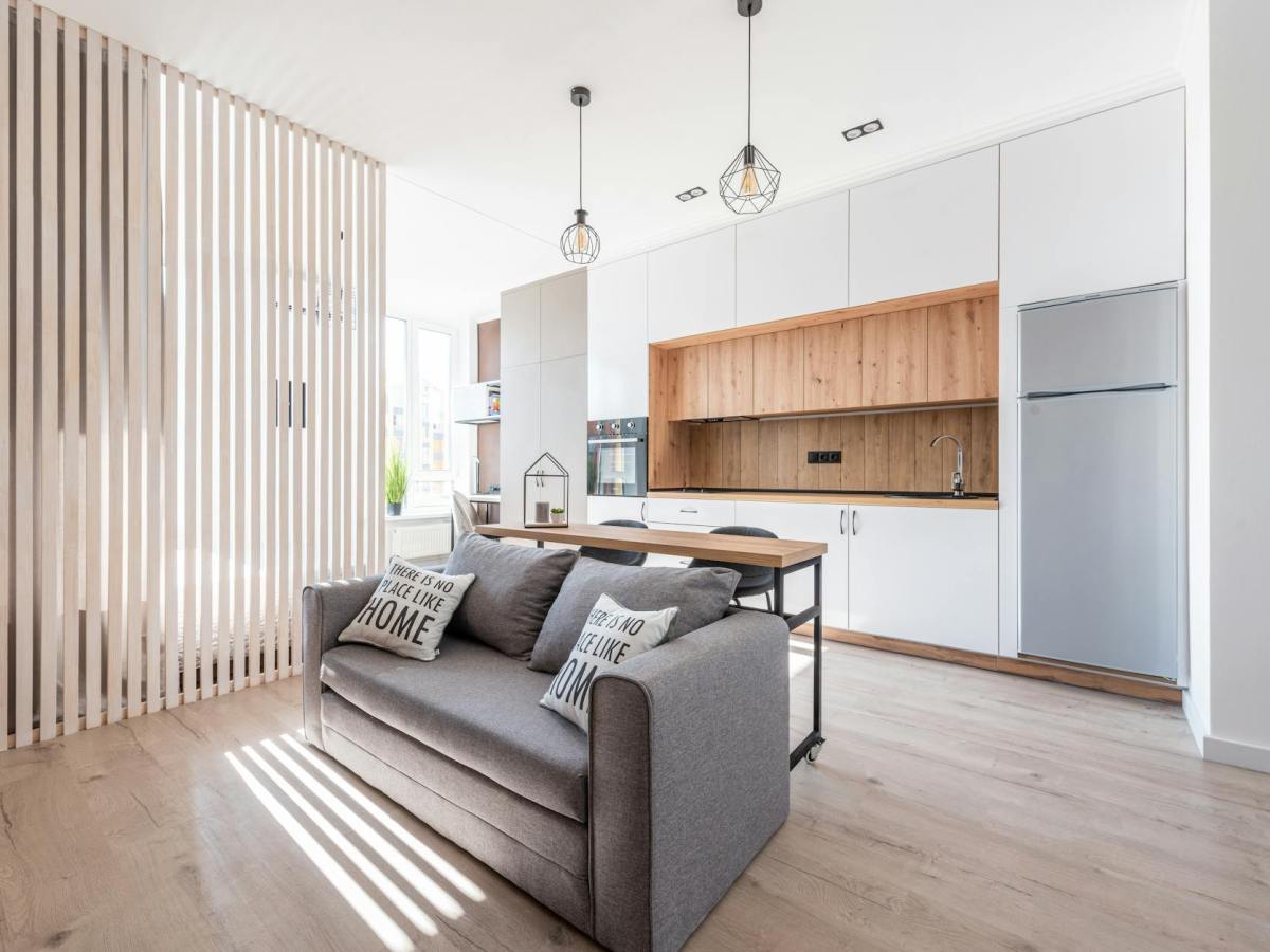 How to Rock a New Apartment Lease-Up: 5 Steps for Fast, Full&nbsp;Occupancy